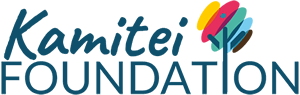 Kamitei Foundation Logo