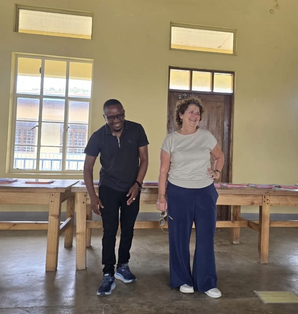 2026-teacher-workshop-iringa-astrid-billy