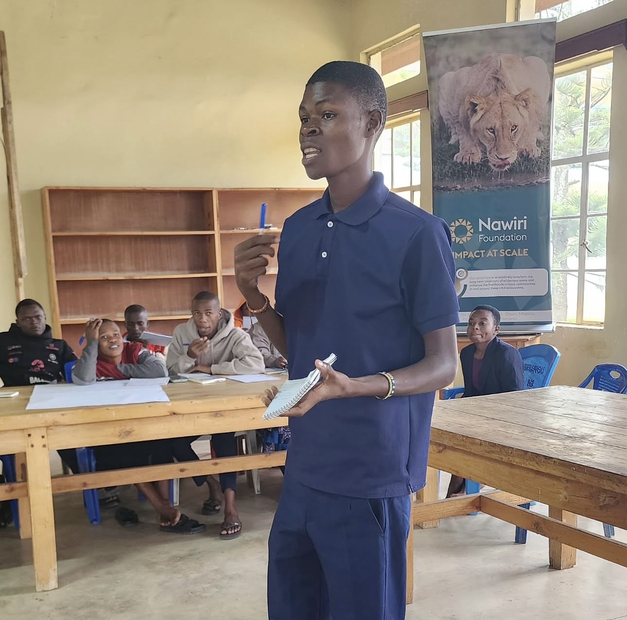 2026-teacher-workshop-iringa-intern