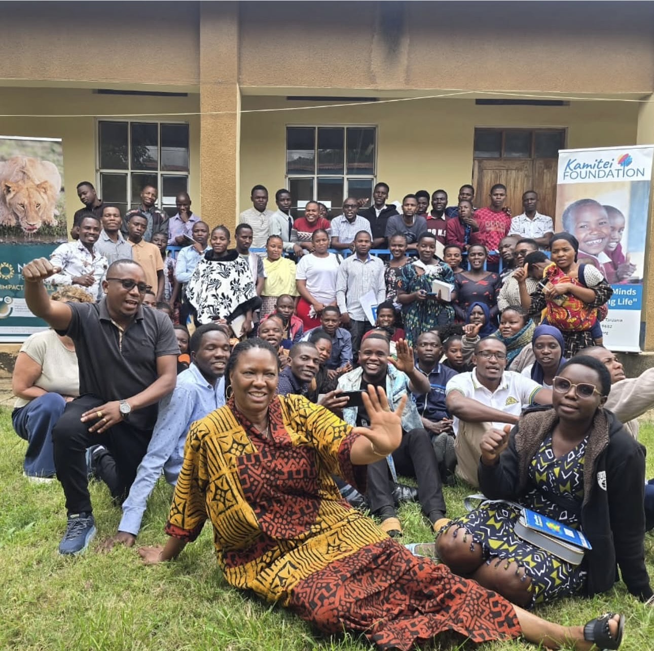 2026-teacher-workshop-iringa-02
